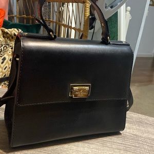 Preloved Kate Spade Bag